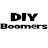 DIY Boomers
