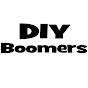 DIY Boomers