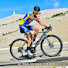 70u-D_u1mjA-channel-avatar-Paul`s Roads Less Travelled