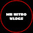 MR NITRO VLOGS