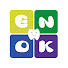 0cpn39Nu4Ng-channel-avatar-에녹치과기공소