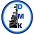 JxJuwfKJEPc-channel-avatar-Der Marinekalender 