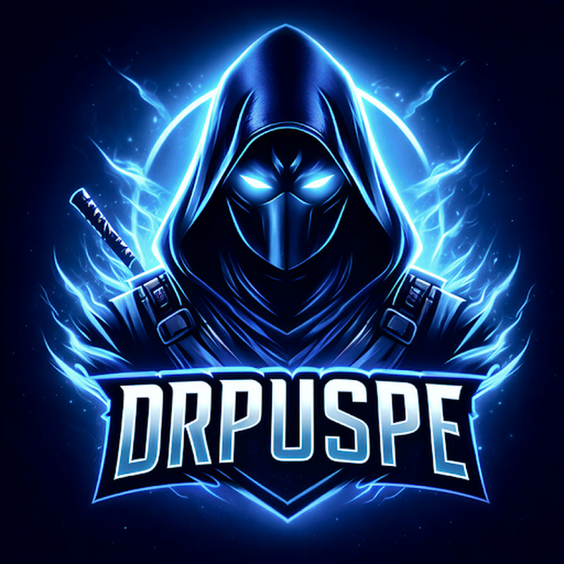 DrPuspe