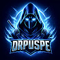 DrPuspe
