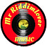zdOTycwJtic-channel-avatar-Mr Riddimlover