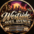 tjq_xeh9_vU-channel-avatar-Westside Soul Avenue