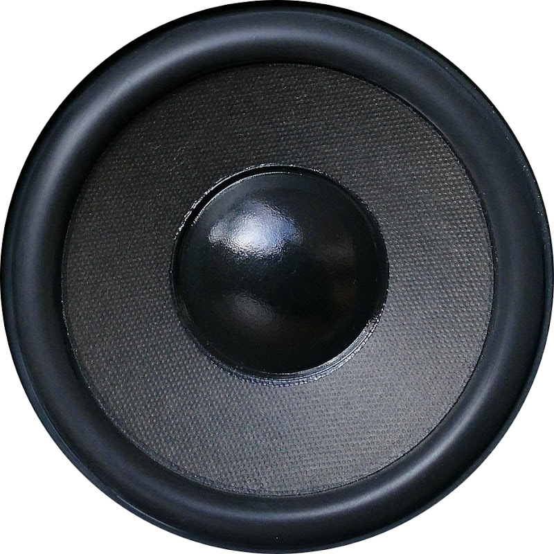 JBL BASS BOOSTED Official
