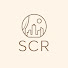 lXRyOfNjbzY-channel-avatar-Soft City Room