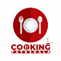 cooking pathshala logo