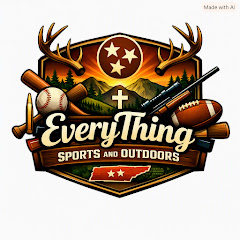 EverythingSportsandOutdoors