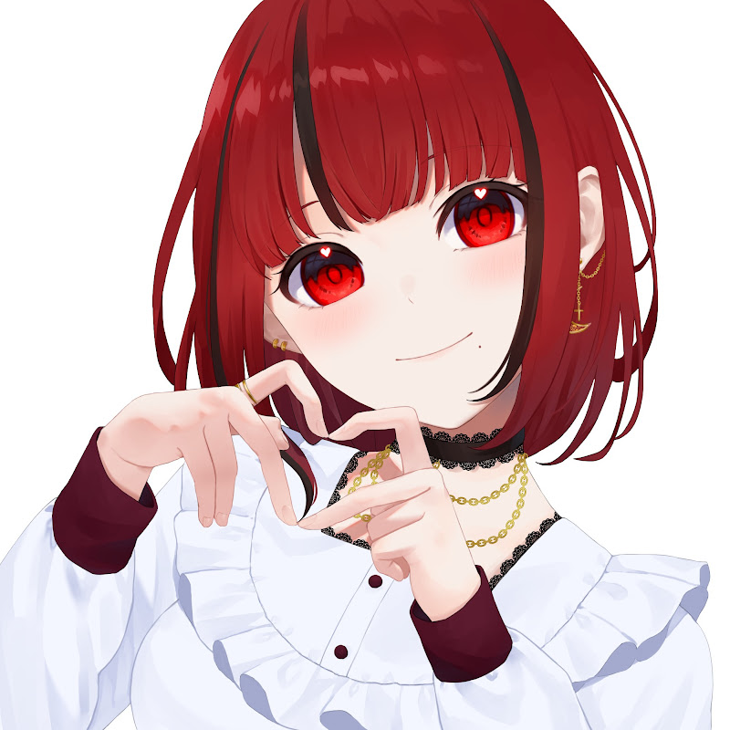 ❣️きらきらちぃ様♡おまとめです❣️