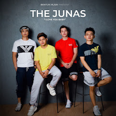 The Junas - Topic