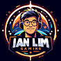 Ian Lim Gaming