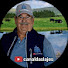 ZtVt3TBCcjw-channel-avatar-@canaldaslajes Terceira-Açores