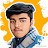 comments user