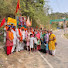 cCVh4T7-2sE-channel-avatar-Murgan Swami Sewa samiti trust 