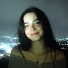 fJSOgUj0UeA-channel-avatar-i still miss her