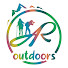 t2-rGerrZx8-channel-avatar-Anna&Riki Outdoors