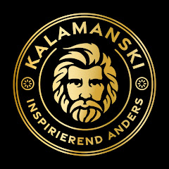 KALAMANSKI. Inspirierend anders.