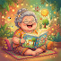 PclnNk9NWdo-channel-avatar-นิทานฮาเฮ