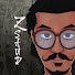 ZoQIemnTgsg-channel-avatar-zSAUD