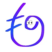 もにお
