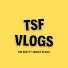 vGe4nmMepr8-channel-avatar-The Shetty Family Vlogs