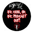 6lTS3WcwkZg-channel-avatar-Be Cool Or Be PodCast Out!