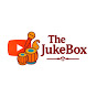 The JukeBox logo