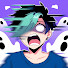h8yP8a39ee0-channel-avatar-GAMETIME TVTM