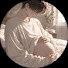 L2nuMVrqPkQ-channel-avatar-Starborn Archive’s