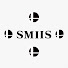 LZJ5M-fCJcs-channel-avatar-Super Mii Samurai