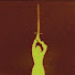 9oETSssop9g-channel-avatar-YOKIMORO