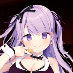 同人ゲーム紹介ちゃんねるアイコン画像