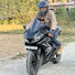 DQD-qbFstIo-channel-avatar-Shahid  uk04