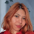 zvSGSBArXJQ-channel-avatar-Josiane Vieira