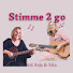 kxFB32oGv2k-channel-avatar-Stimme 2 go