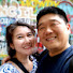 Channel Image