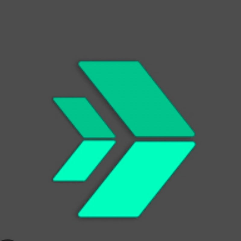 Hire Next toppers hub 02 — Academic Tutoring (Math, Science, etc.) YouTube creator for sponsorships