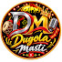 n1bEJy3F660-channel-avatar-Dugola Masti
