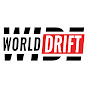 WW Drift Avatar