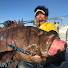 aSH_BW4nLj0-channel-avatar-Fishing Guide DEEPLINER　