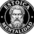 ag0c_xe_ECw-channel-avatar-MentalidadEstoica