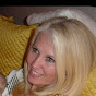 Brenda McCormick YouTube Profile Photo