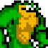 msq4TllPcN8-channel-avatar-Bliaha Muha Retro Gamer