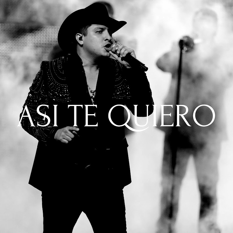 Julion Alvarez. - Topic