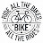 @RideAllTheBikes