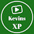 @KevinsXP