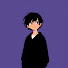 EL_Kihpxpeg-channel-avatar-쥰 Zyun