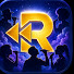 nuqH1LbRL8o-channel-avatar-Recall Icon